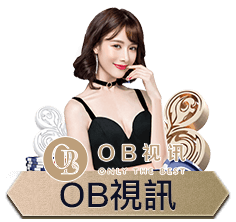 OB百家樂-OB真人